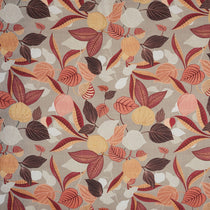 Gigi Spice Fabric by the Metre